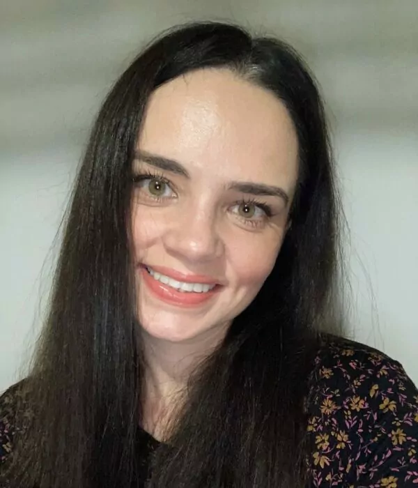 Anna Piechota