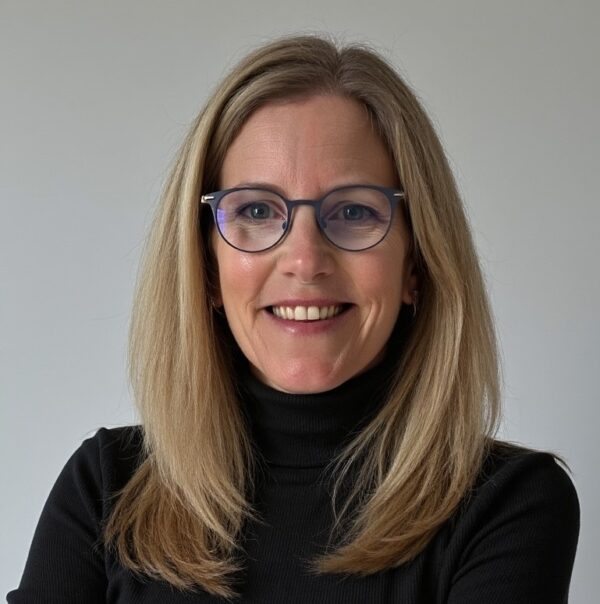 Valerie Burgess