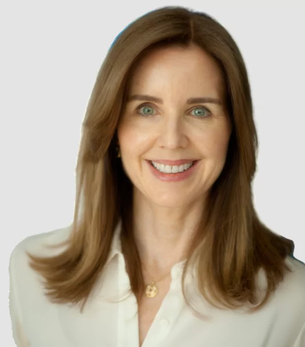 Edwina Bowen