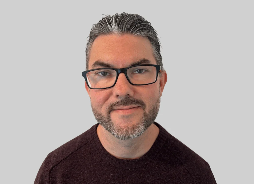 Daniel Pemberton