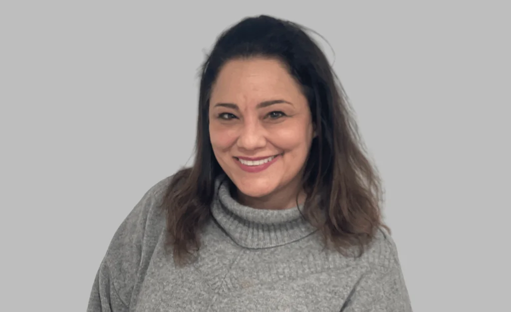 Maria Ali-Adib