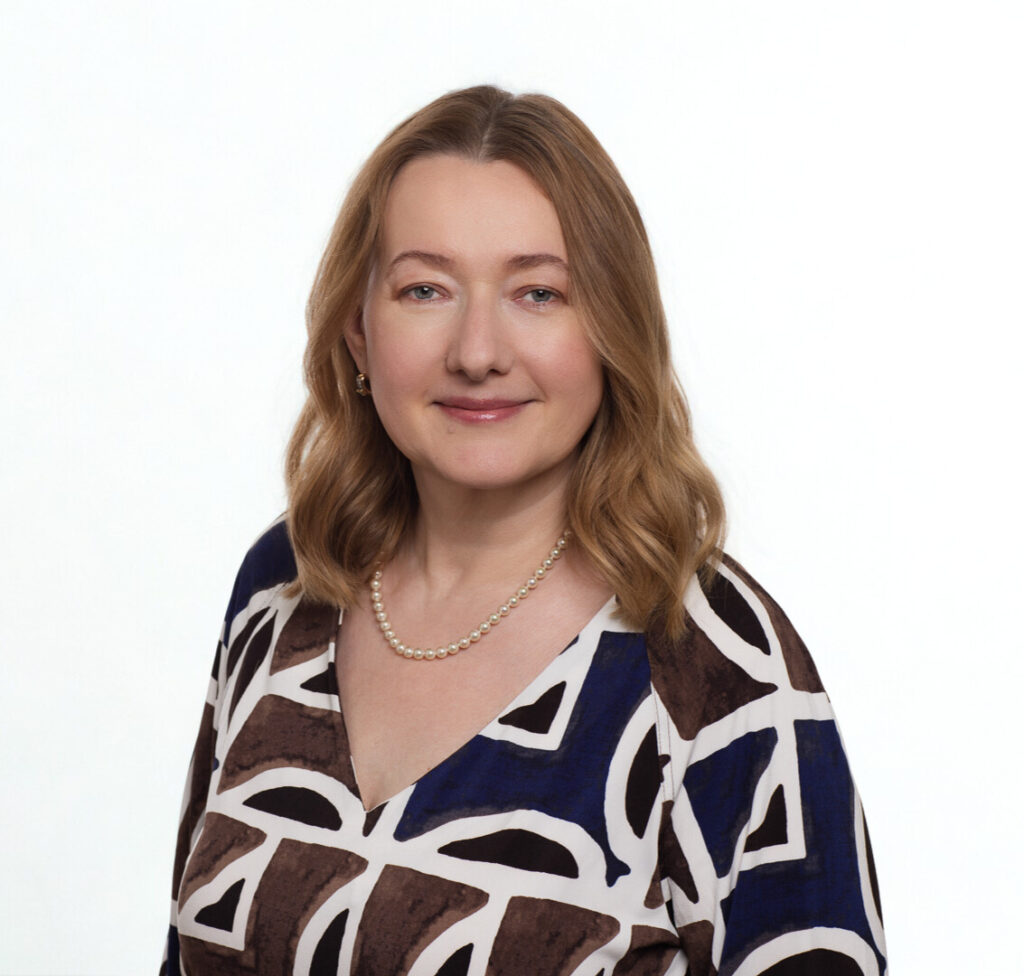 LB photo Awareness Centre Online Therapy