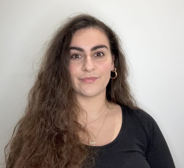 Nuran Alpay