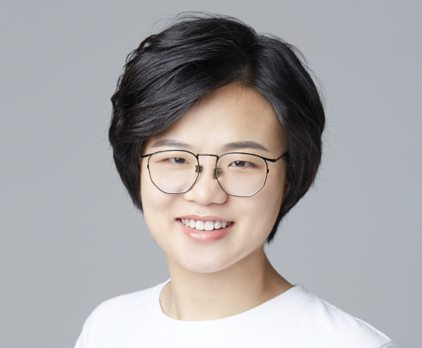 Aspen Chen