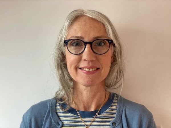 emily wyness