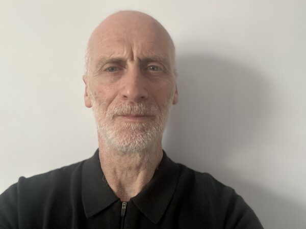 simon roberts