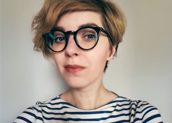 nora Selmeczi