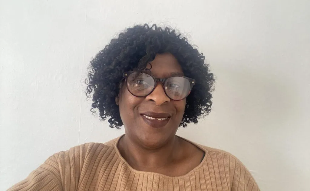 0 4 e1784565763120 NHS Counselling Services