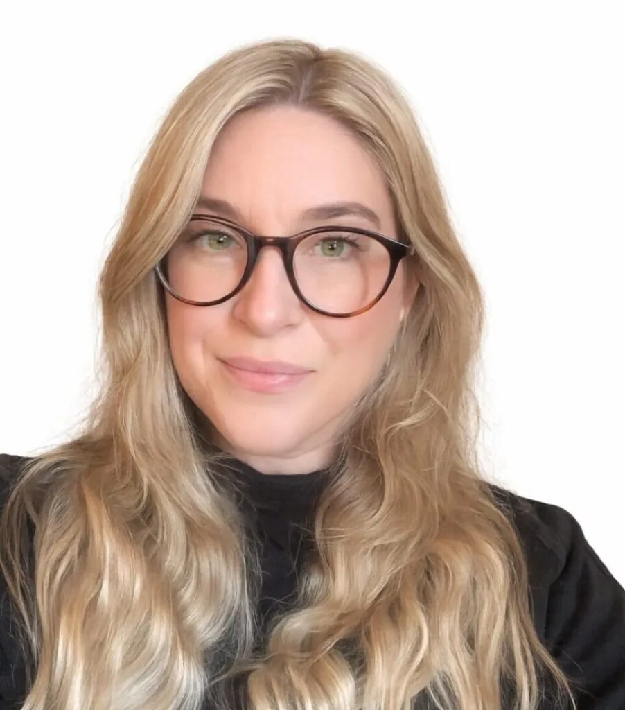 CR PHOTO TAC e1770227022240