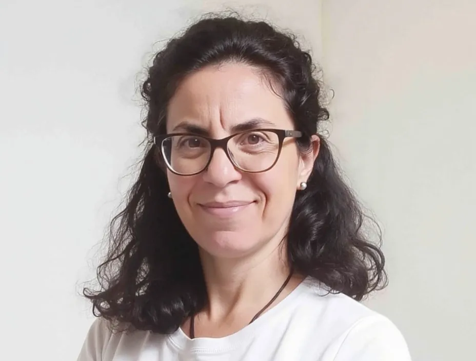 YToneva TAC profile pic tooting counsellors and psychotherapists