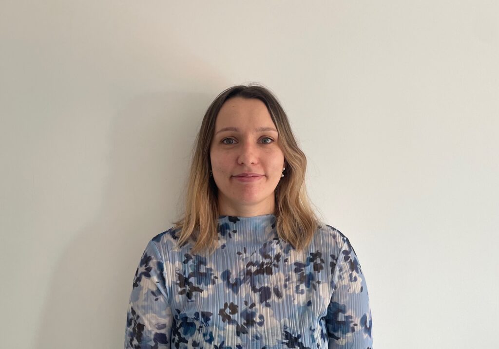 angeleprofile counsellors and psychotherapists