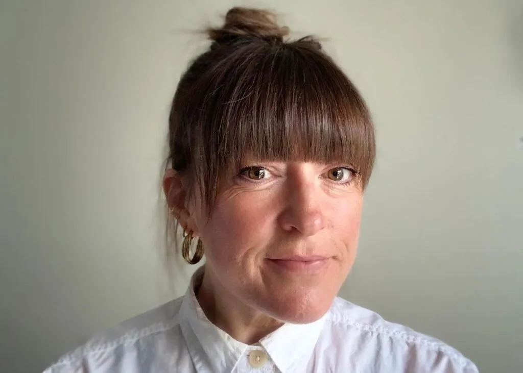 Eve Lewis NHS Counselling Services