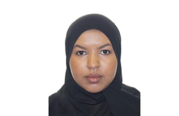 amal abdullah