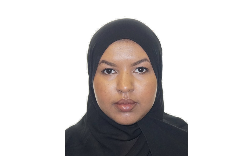 amal abdullah