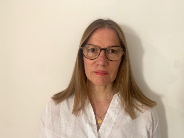 Clea Duval
