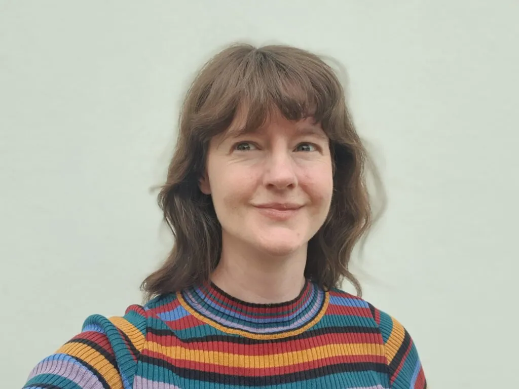 Gemma Hunt Gemma Hunt
