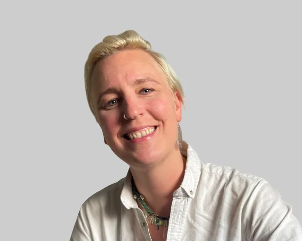 Laura Reijonen