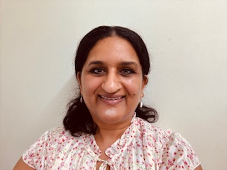 Ranjan Nardani