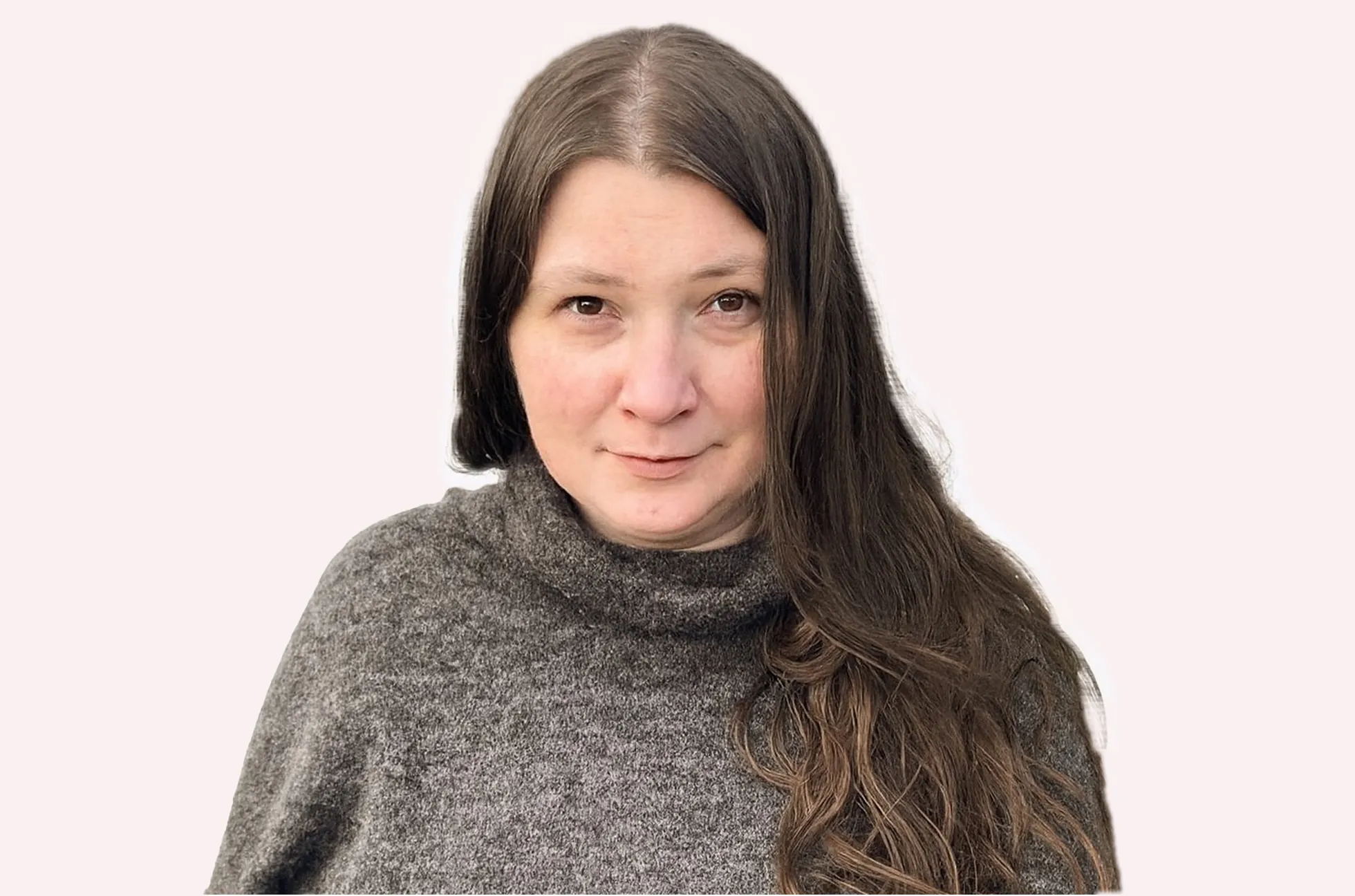 Maria Bulgakova