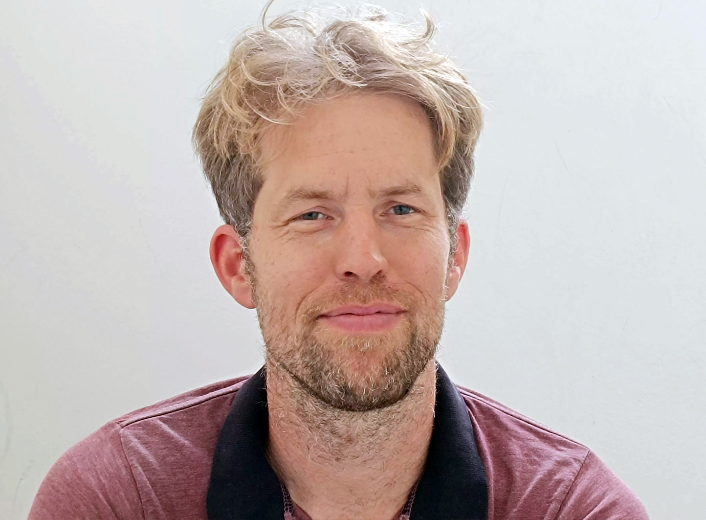 Phil Norbury