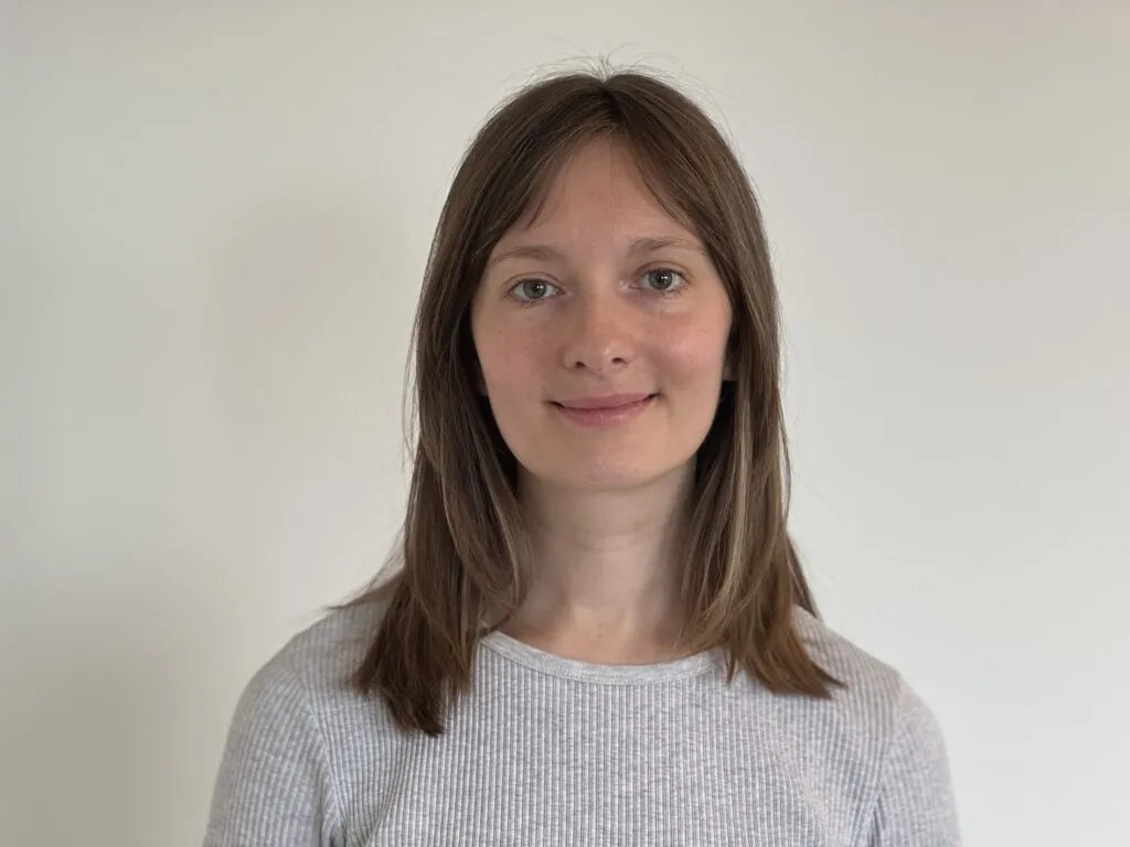 Profile Picture AT counsellors and psychotherapists