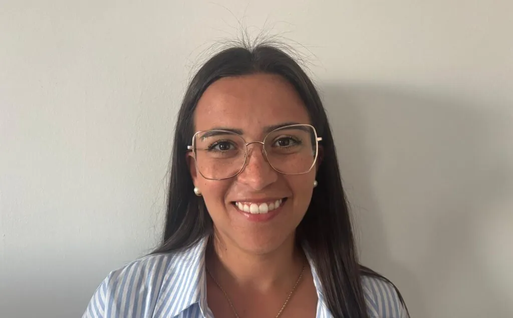 Barbara King Dos Santos