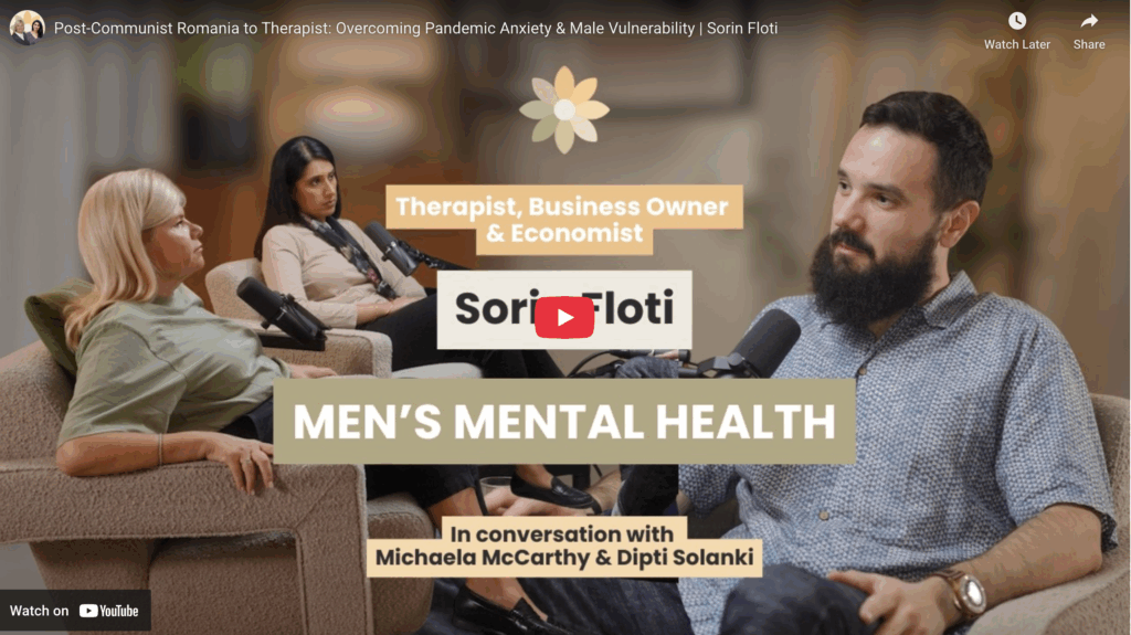 Screenshot 2025 10 17 at 16.44.37 sorin floti