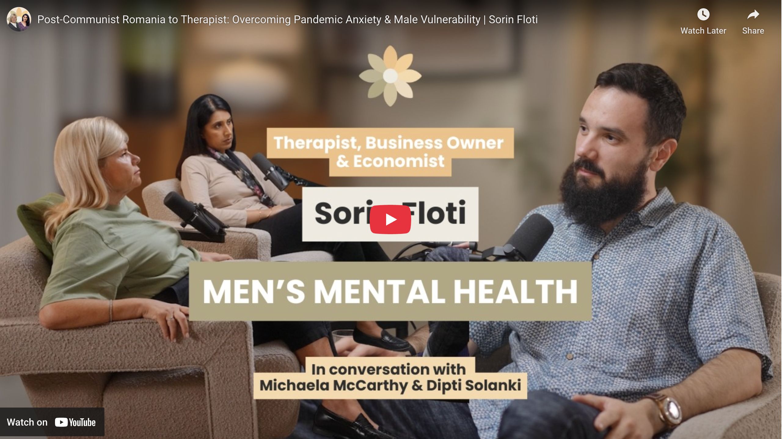 Screenshot 2025 10 17 at 16.44.37 simon jacobs