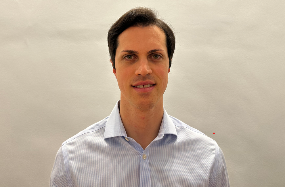 Screenshot 2025 11 26 092827 NHS Counselling Services