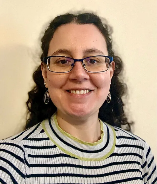 processed 323E714E D24D 4CD7 8A62 0EF3F1D48207