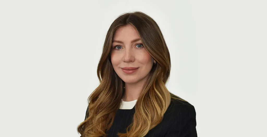 Donna Turner