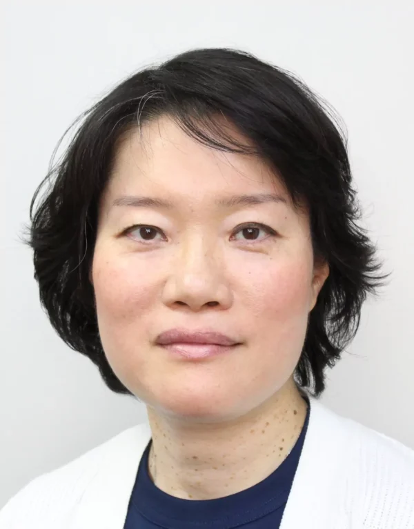 momoko tsuchida