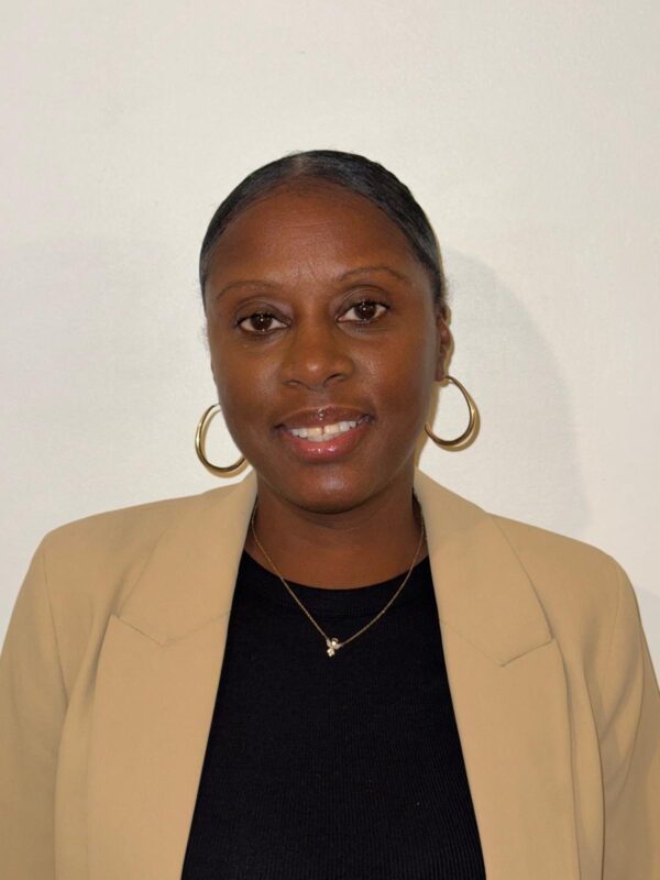 Profile Awarenss Centre Italian PT