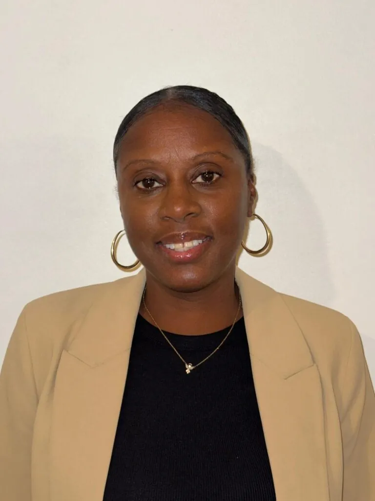 Profile Awarenss Centre Private therapist