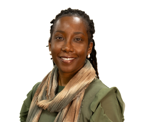 denise-parram-bryan