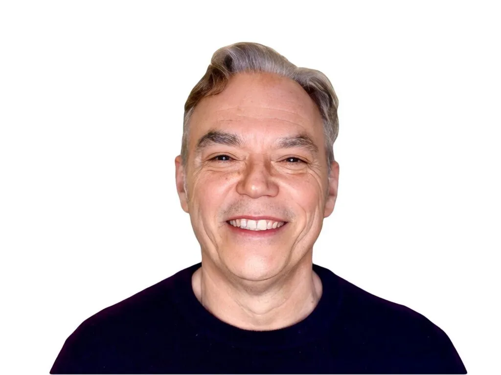 Andrea Ferri Andrea Ferri