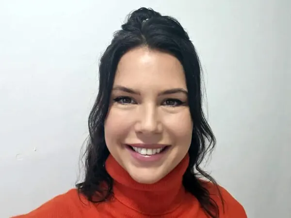 Charlotte Phillips