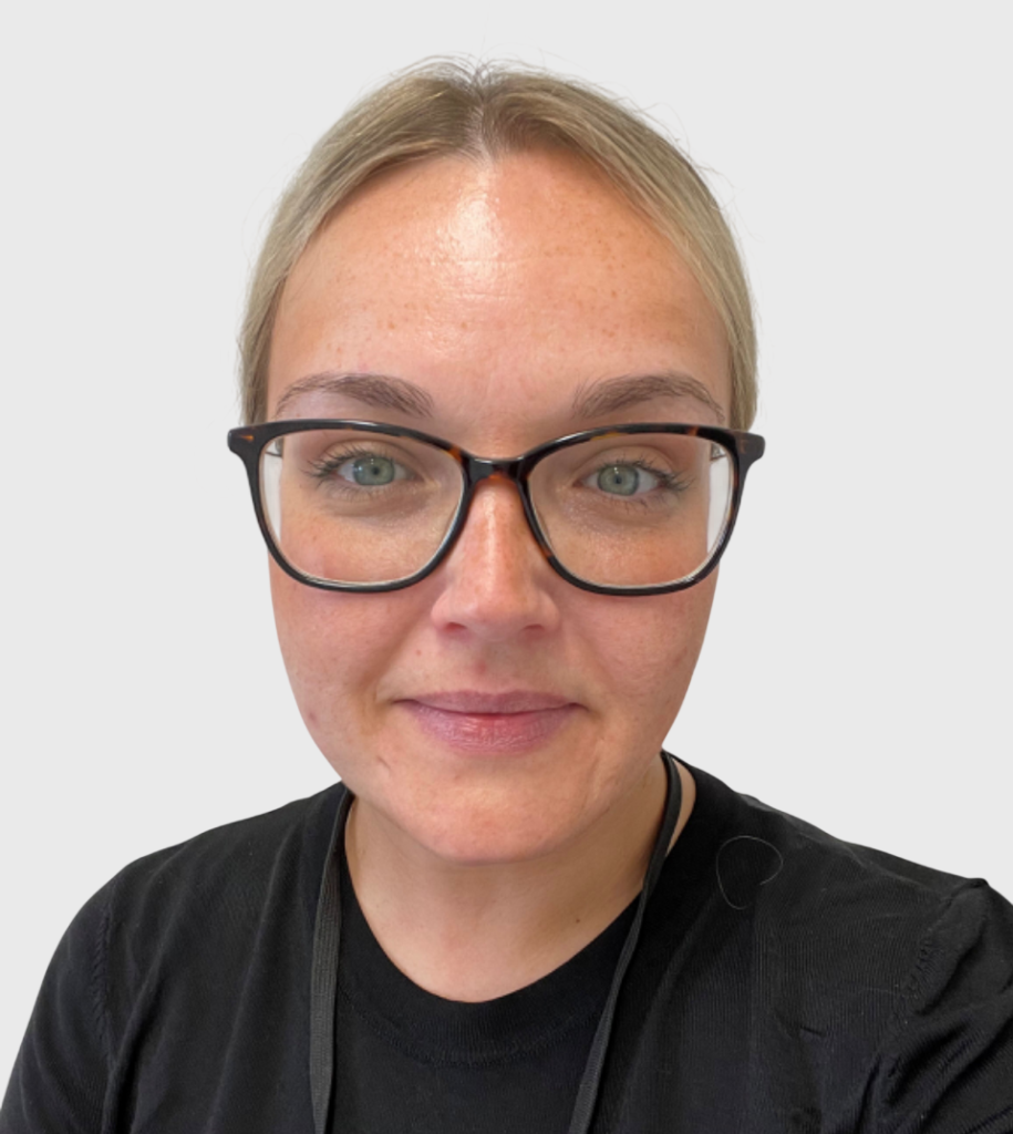 Danielle Picture for website Photoroom e1769003517754 Danielle Lisbon