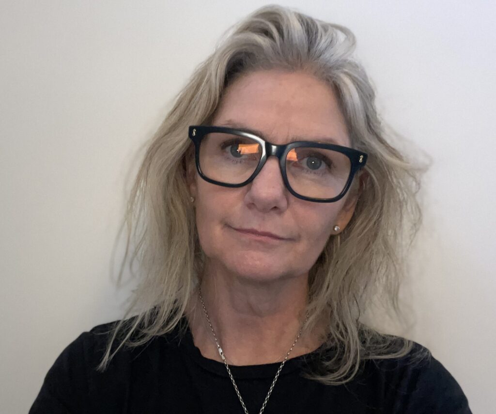 IMG 1739 scaled e1769430885284 counselling