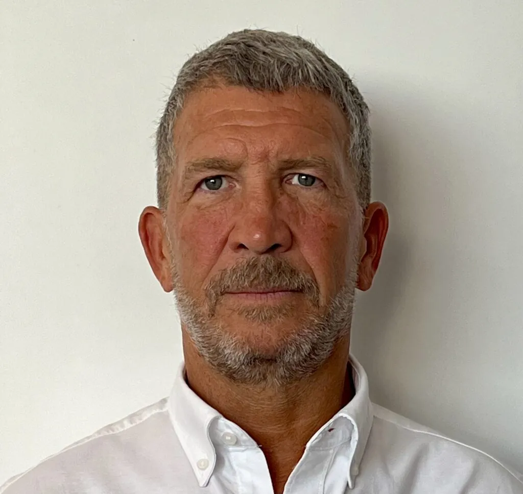 IMG 4949 low cost counselling