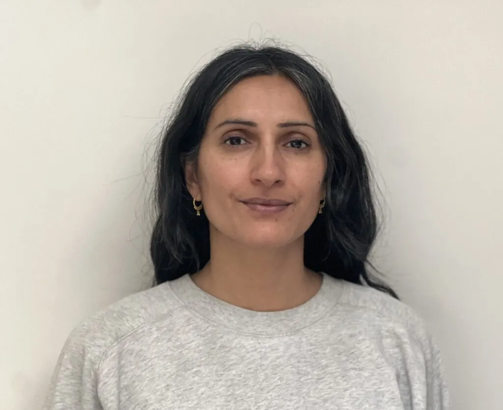 IMG 8960 1 scaled e1768310118767 Rani Ghosh-Curling