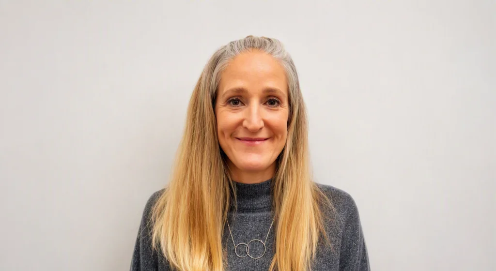 Juliet Skidelsky NHS Counselling Services