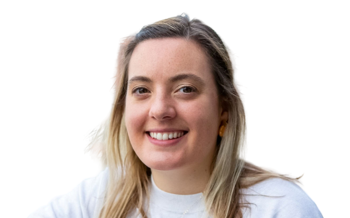 Screenshot 2025 12 15 152011 clare payne