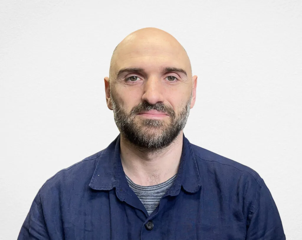 1117121000004822023 Richard Paul