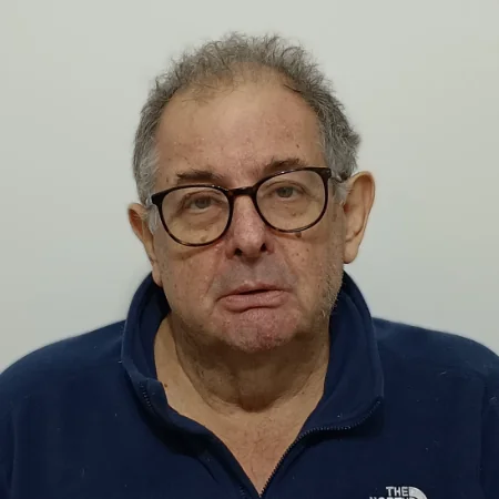 1117121000004919001 counselling