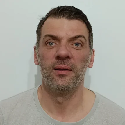 1117121000005020005 Paul Walters