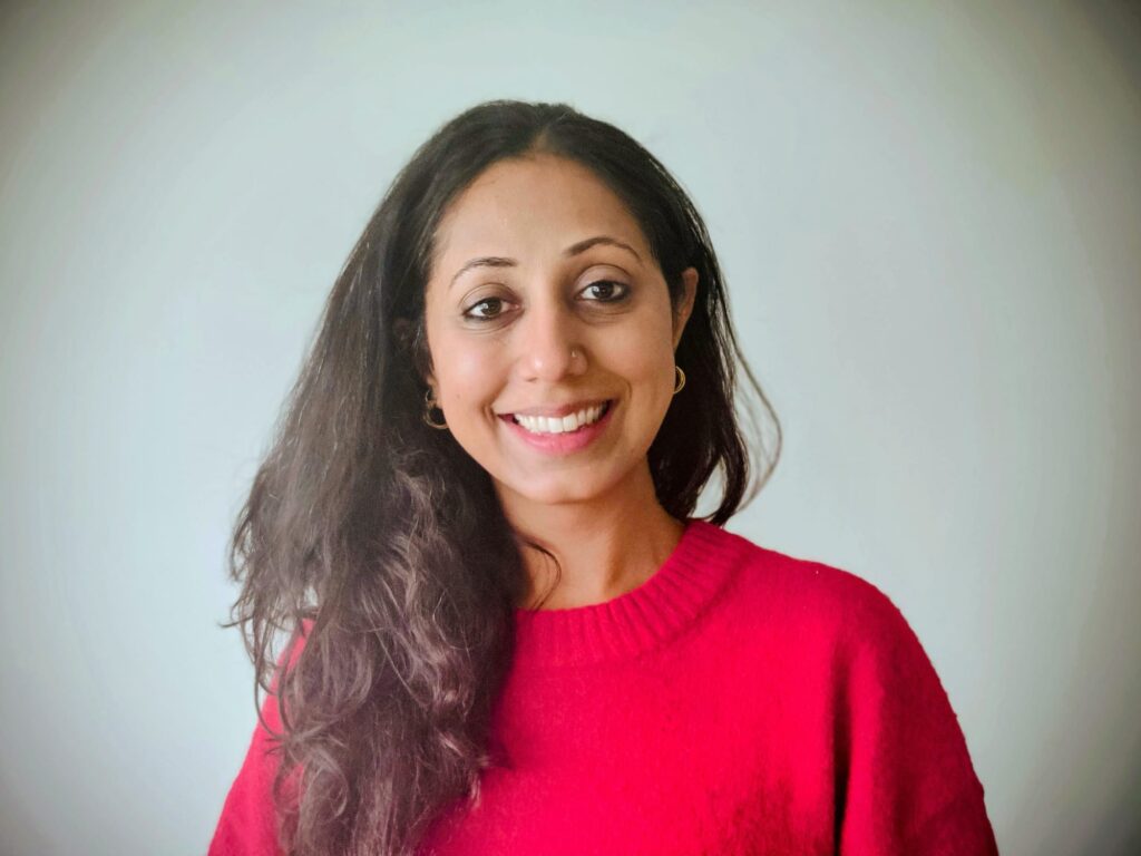 1117121000005591006 akanksha-malhautra