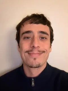 1117121000006360001 counselling