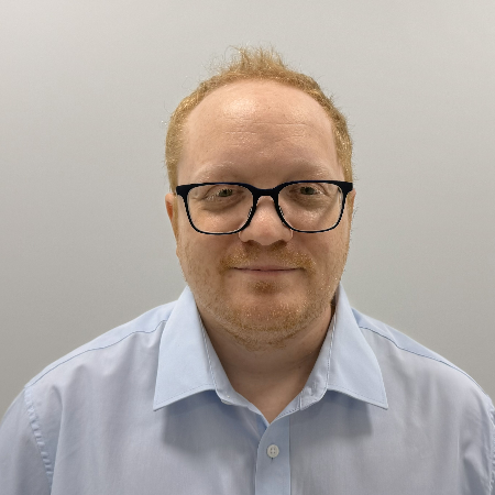 1117121000006494003 counselling