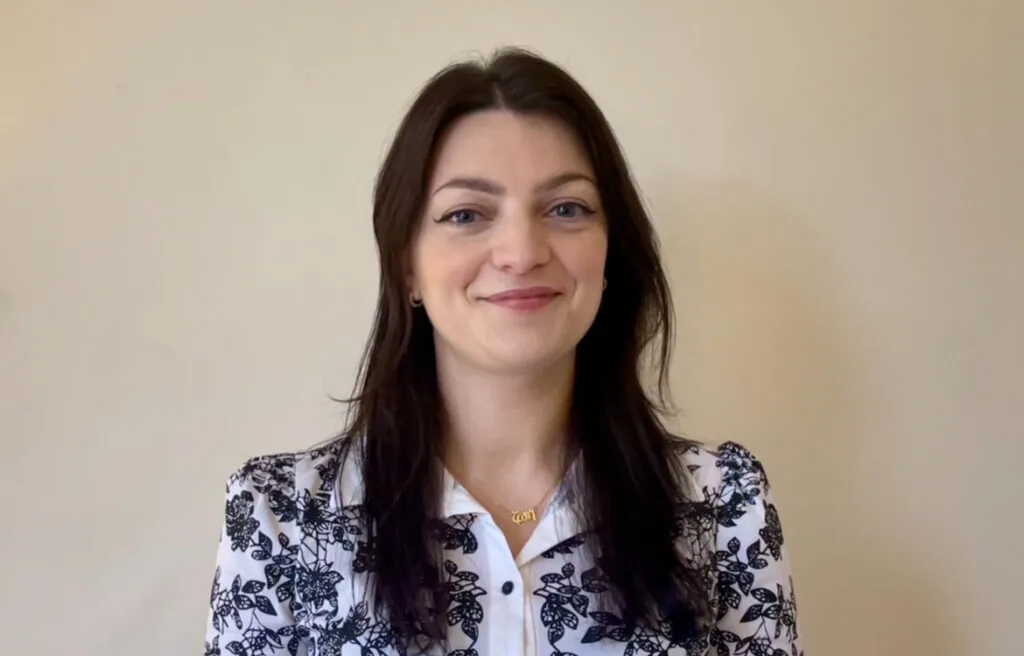 1117121000006813001 counselling